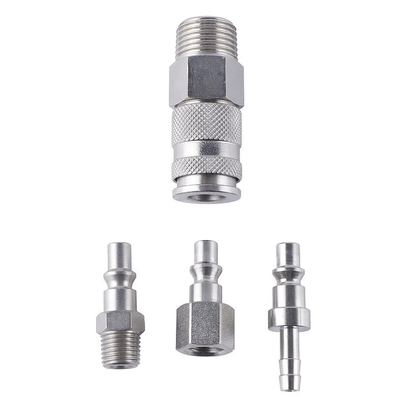 210 Pneumatic Quick Couplings suppliers