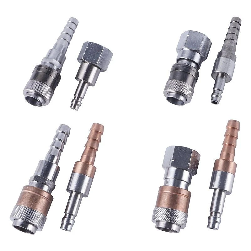 AE Welding Quick Couplings suppliers