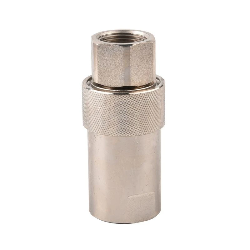 HSP Hydraulic Quick Couplings suppliers