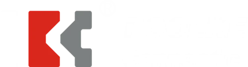 Cixi Poolke Hydraulic Pneumatic Co., Ltd.