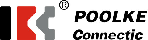 Cixi Poolke Hydraulic Pneumatic Co., Ltd.