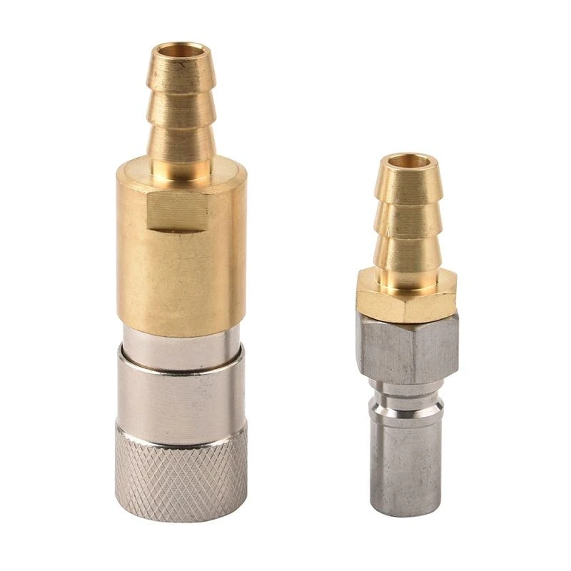 MSI Hydraulic Quick Couplings suppliers