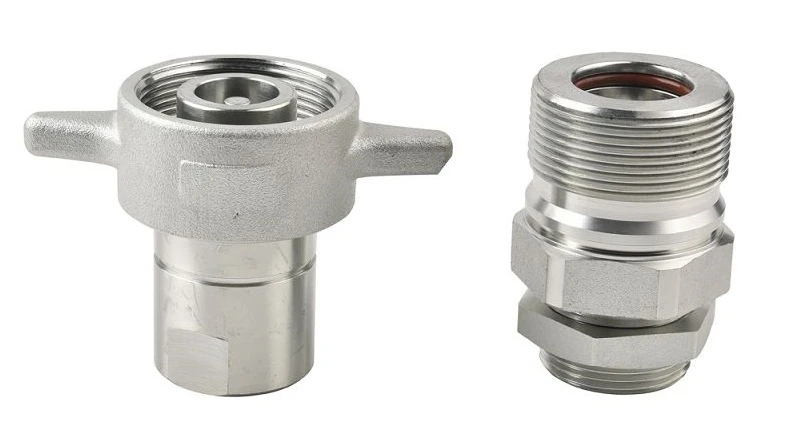 KZS-VC001 KZS-VC001