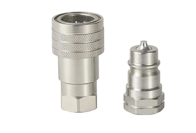 3001 - 3001 -