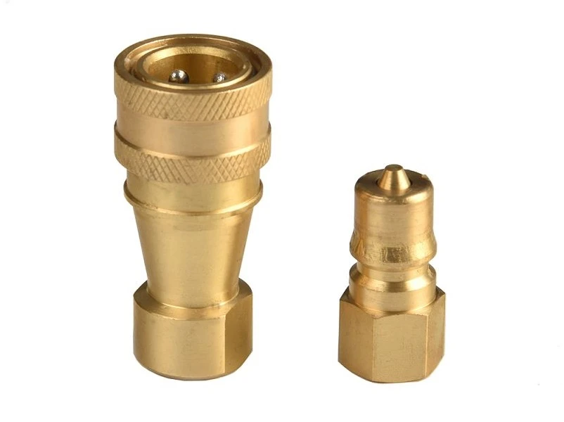KZD 3001 KZD 3001