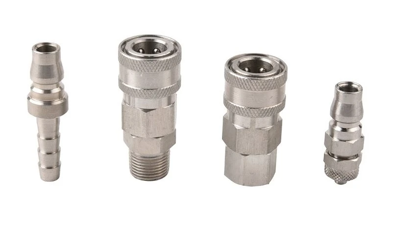 200 2001 200 2001